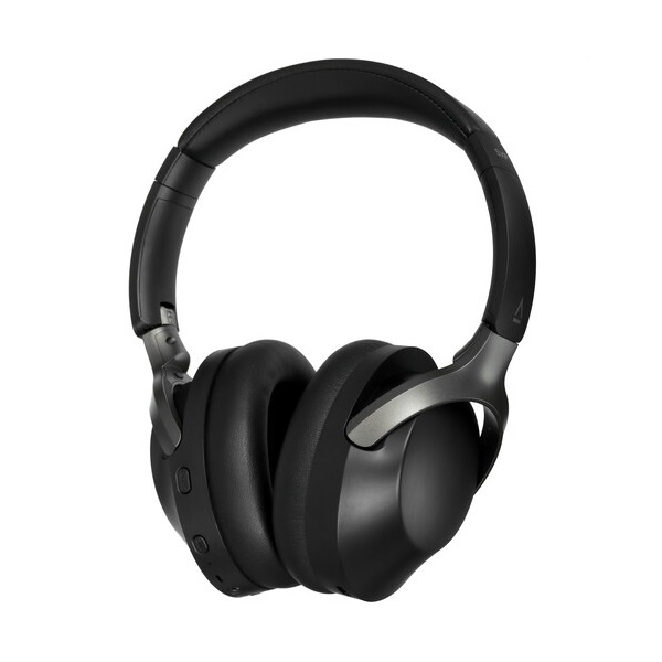 wireless-wired-headphones-creative-zen-hybrid-sxfi-black-2024-1