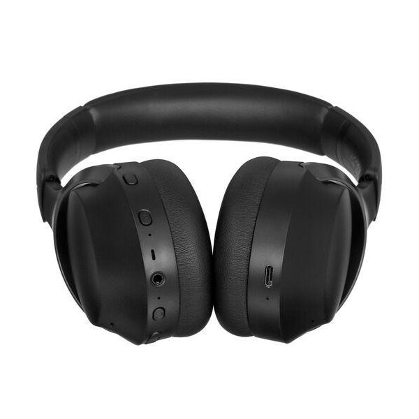 wireless-wired-headphones-creative-zen-hybrid-sxfi-black-2024-2