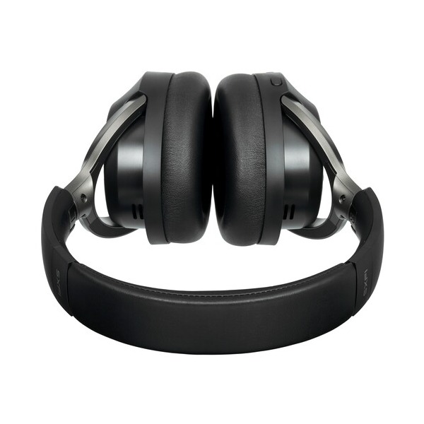 wireless-wired-headphones-creative-zen-hybrid-sxfi-black-2024-3