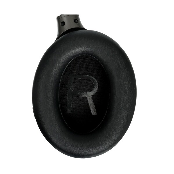 wireless-wired-headphones-creative-zen-hybrid-sxfi-black-2024-4