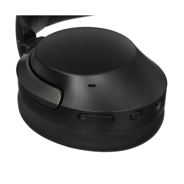 wireless-wired-headphones-creative-zen-hybrid-sxfi-black-2024-5