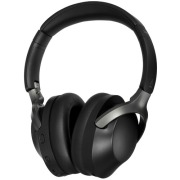 wireless-wired-headphones-creative-zen-hybrid-sxfi-black-2024