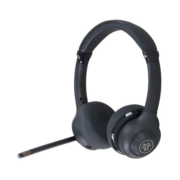 wireless-wired-headphones-jlab-go-work-2-nd-gen-black-2025-1