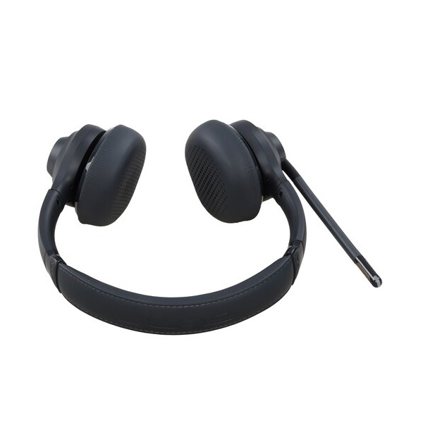 wireless-wired-headphones-jlab-go-work-2-nd-gen-black-2025-2