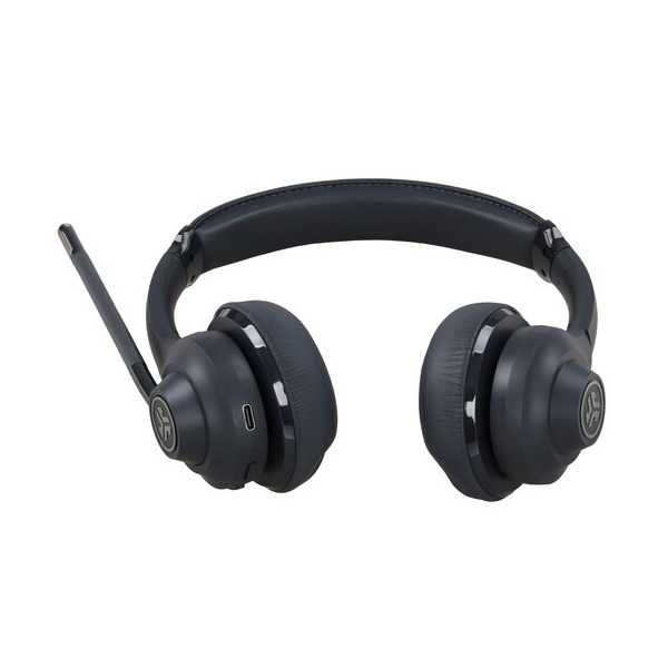 wireless-wired-headphones-jlab-go-work-2-nd-gen-black-2025-3