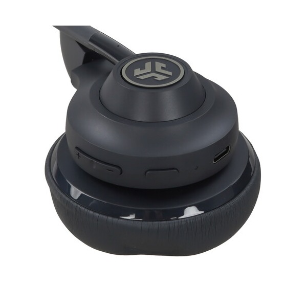 wireless-wired-headphones-jlab-go-work-2-nd-gen-black-2025-5