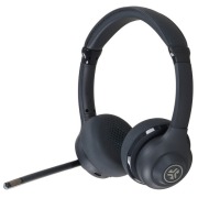 wireless-wired-headphones-jlab-go-work-2-nd-gen-black-2025