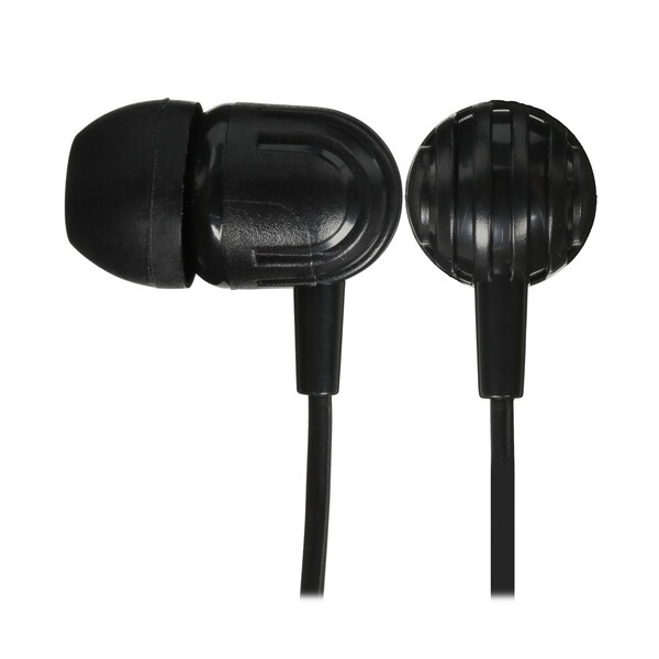 wired-headphones-borofone-bm-77-black-2023-1
