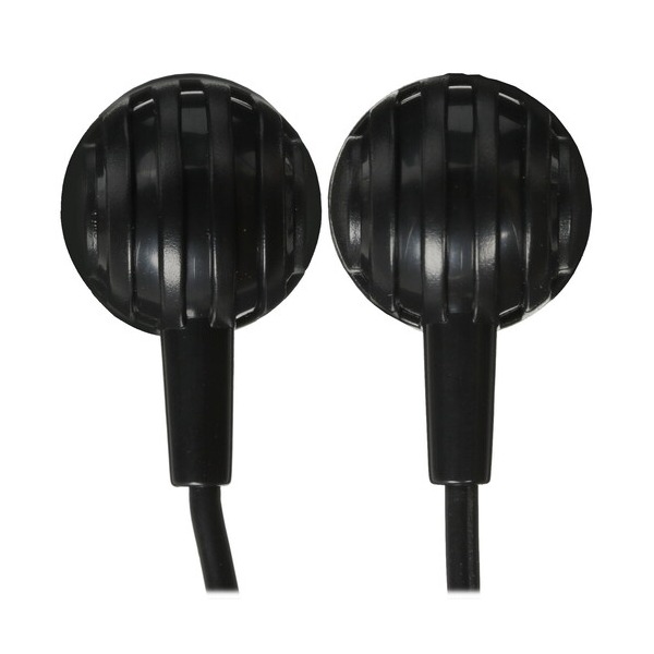 wired-headphones-borofone-bm-77-black-2023-2