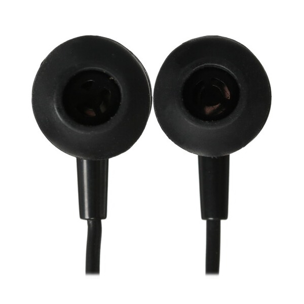 wired-headphones-borofone-bm-77-black-2023-3