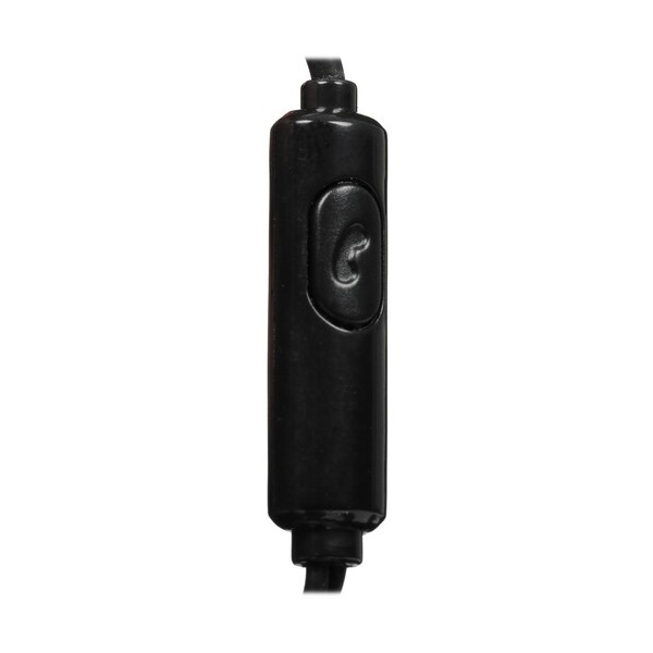wired-headphones-borofone-bm-77-black-2023-4
