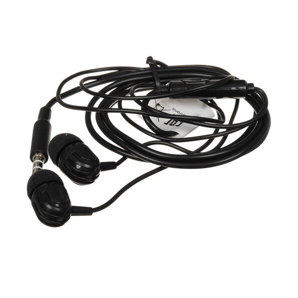 wired-headphones-borofone-bm-77-black-2023-5