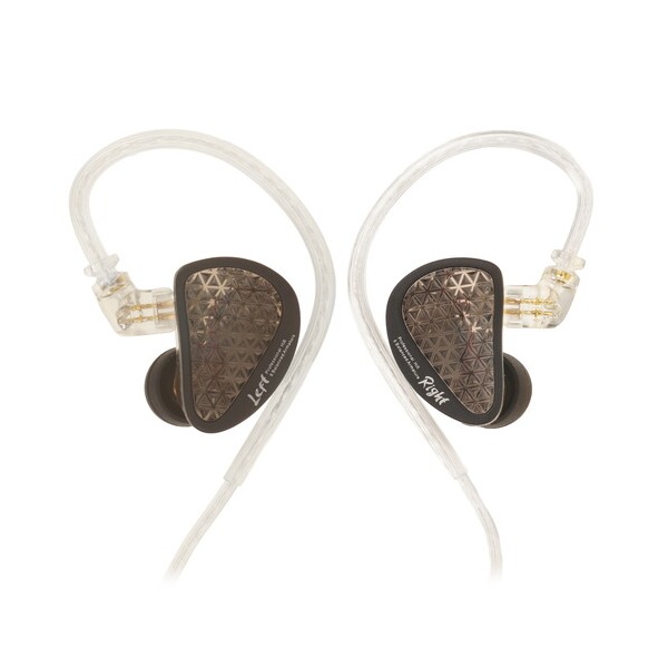wired-headphones-kz-as-16-pro-black-2023-1