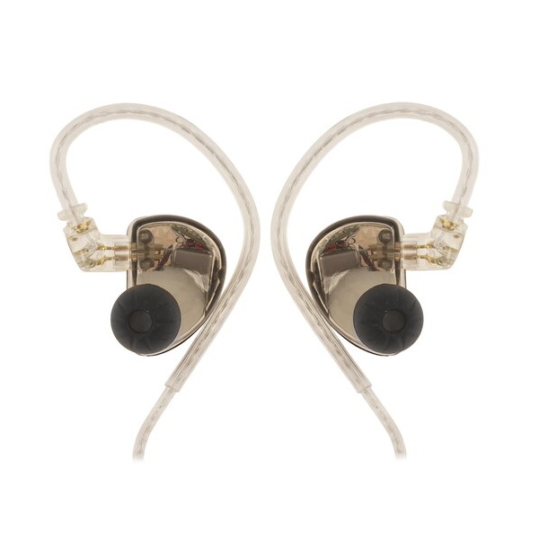 wired-headphones-kz-as-16-pro-black-2023-2