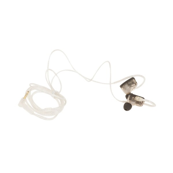 wired-headphones-kz-as-16-pro-black-2023-3