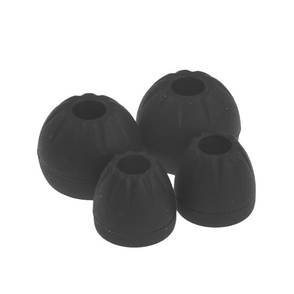 wired-headphones-kz-as-16-pro-black-2023-4