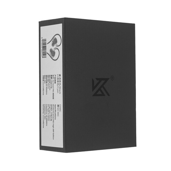 wired-headphones-kz-as-16-pro-black-2023-5