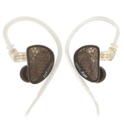 wired-headphones-kz-as-16-pro-black-2023