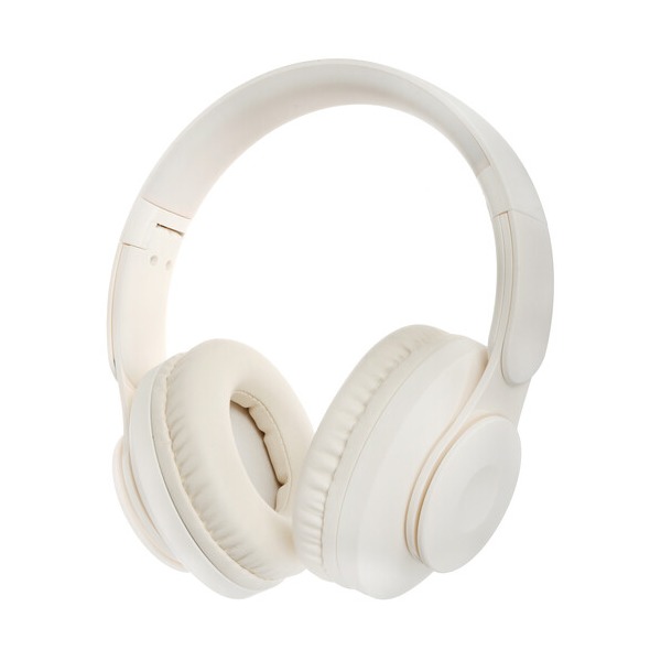 wireless-wired-headphones-hoco-w-45-white-2024-1