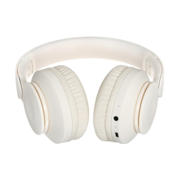 wireless-wired-headphones-hoco-w-45-white-2024-2