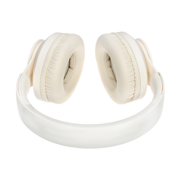 wireless-wired-headphones-hoco-w-45-white-2024-3