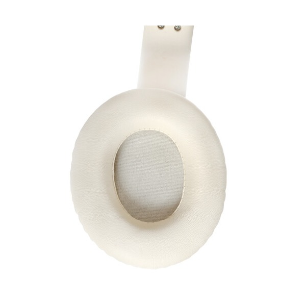 wireless-wired-headphones-hoco-w-45-white-2024-4