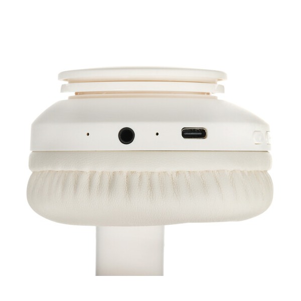 wireless-wired-headphones-hoco-w-45-white-2024-5