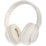 wireless-wired-headphones-hoco-w-45-white-2024