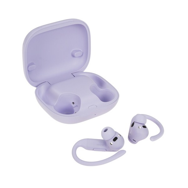 headphones-truewireless-beats-powerbeats-pro-2-violet-2025-1
