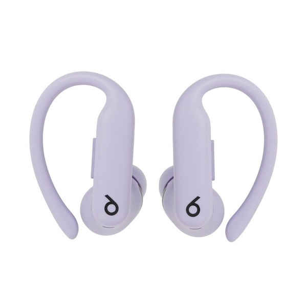 headphones-truewireless-beats-powerbeats-pro-2-violet-2025-2