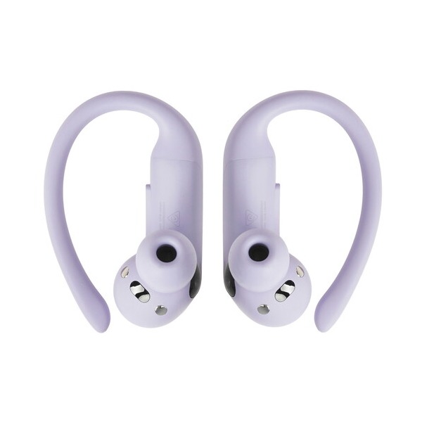 headphones-truewireless-beats-powerbeats-pro-2-violet-2025-3