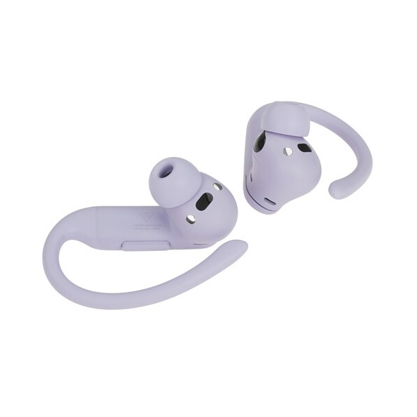 headphones-truewireless-beats-powerbeats-pro-2-violet-2025-4