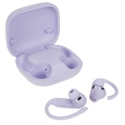 headphones-truewireless-beats-powerbeats-pro-2-violet-2025