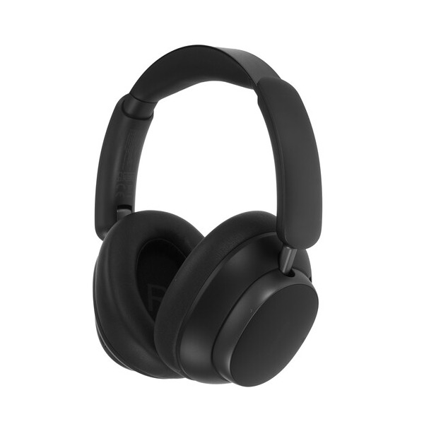 wireless-wired-headphones-ugreen-hp-206-black-2025-1