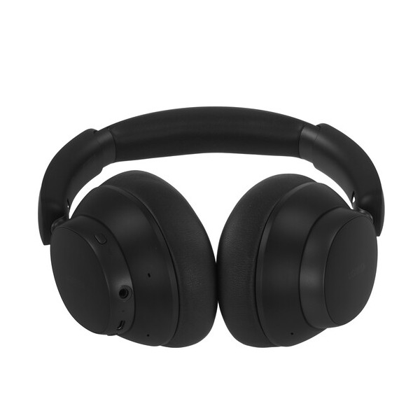 wireless-wired-headphones-ugreen-hp-206-black-2025-2