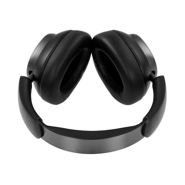 wireless-wired-headphones-ugreen-hp-206-black-2025-3