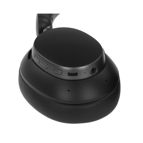 wireless-wired-headphones-ugreen-hp-206-black-2025-4