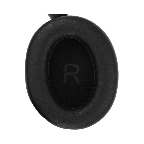 wireless-wired-headphones-ugreen-hp-206-black-2025-5
