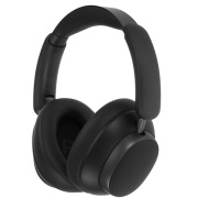 wireless-wired-headphones-ugreen-hp-206-black-2025