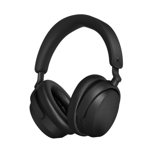 wireless-wired-headphones-sennheiser-accentum-black-2023-1