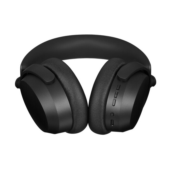wireless-wired-headphones-sennheiser-accentum-black-2023-2