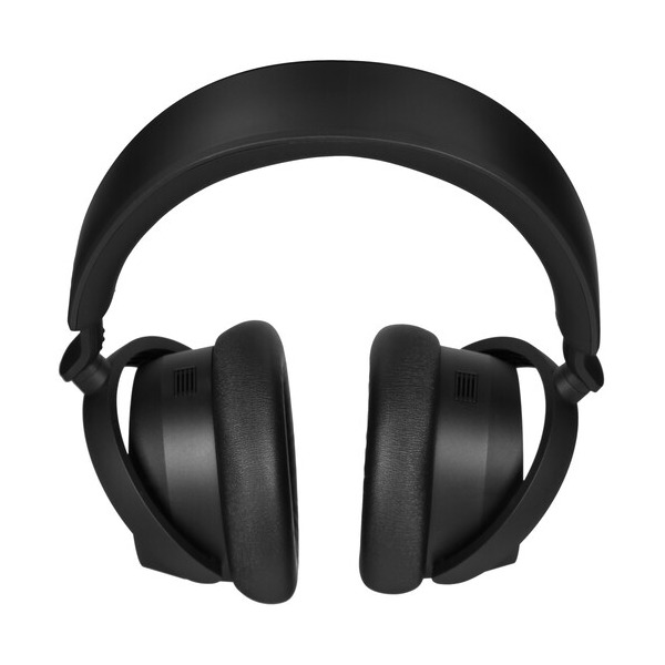 wireless-wired-headphones-sennheiser-accentum-black-2023-3