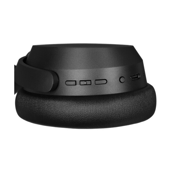 wireless-wired-headphones-sennheiser-accentum-black-2023-4