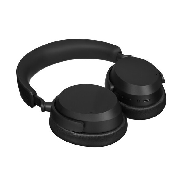 wireless-wired-headphones-sennheiser-accentum-black-2023-5