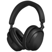 wireless-wired-headphones-sennheiser-accentum-black-2023