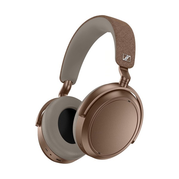 wireless-wired-headphones-sennheiser-momentum-4-brown-2022-1