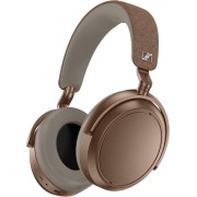 wireless-wired-headphones-sennheiser-momentum-4-brown-2022