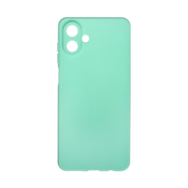 overlay-borasco-samsung-galaxy-07-green-1