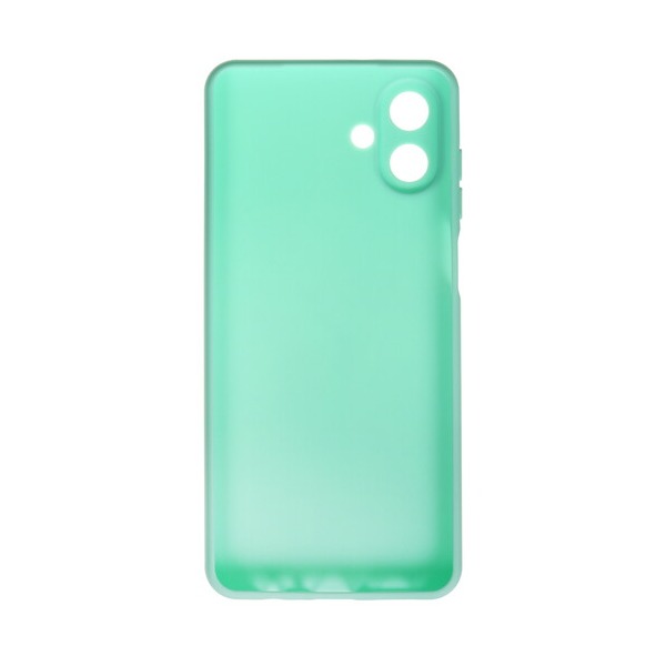 overlay-borasco-samsung-galaxy-07-green-2