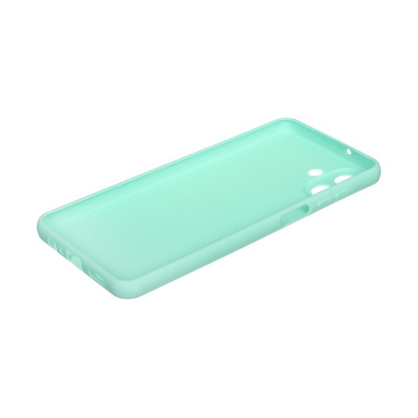 overlay-borasco-samsung-galaxy-07-green-3